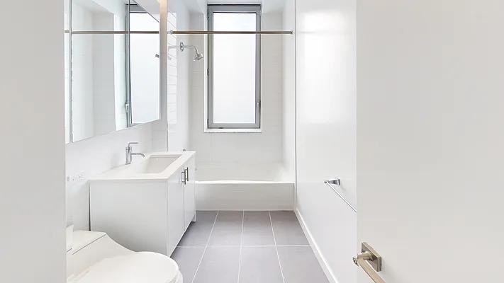 Amsterdam Ave #15E - Photo 4 of 20