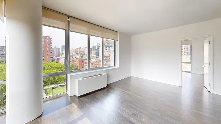 Amsterdam Ave #07B - Photo 3 of 10