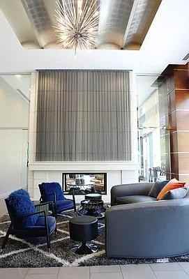 Amsterdam Ave #12G - Photo 4 of 20