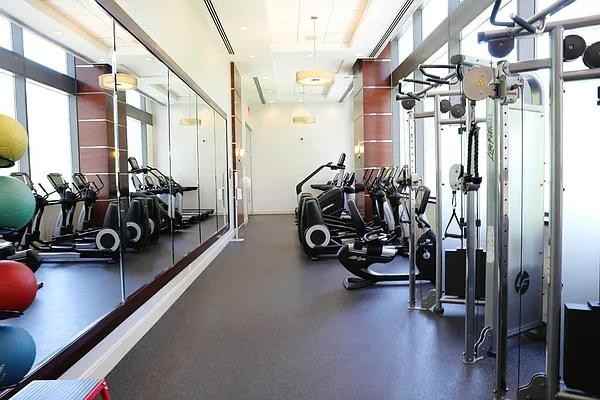 Amsterdam Ave #12G - Photo 5 of 20