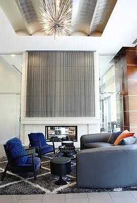 Amsterdam Ave #08G - Photo 4 of 15