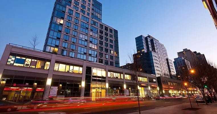 Amsterdam Ave #08G - Photo 7 of 15