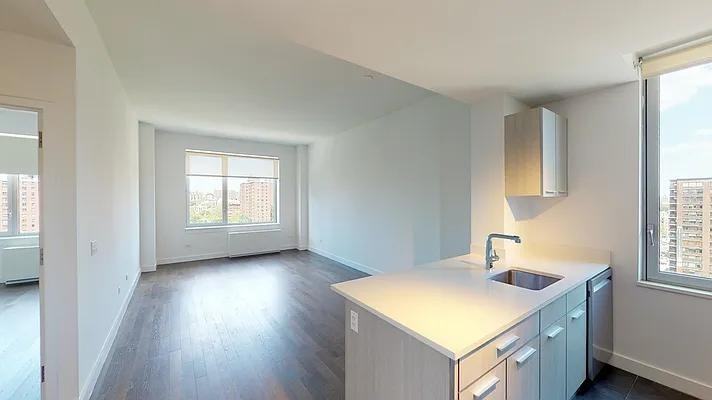 Amsterdam Ave #14G - Photo 7 of 20