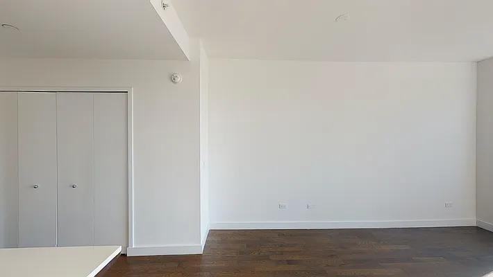 Amsterdam Ave #15I - Photo 7 of 20