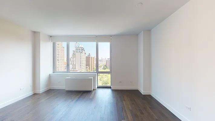 Amsterdam Ave #10F - Photo 2 of 20