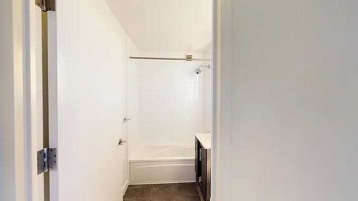 Amsterdam Ave #10F - Photo 3 of 20