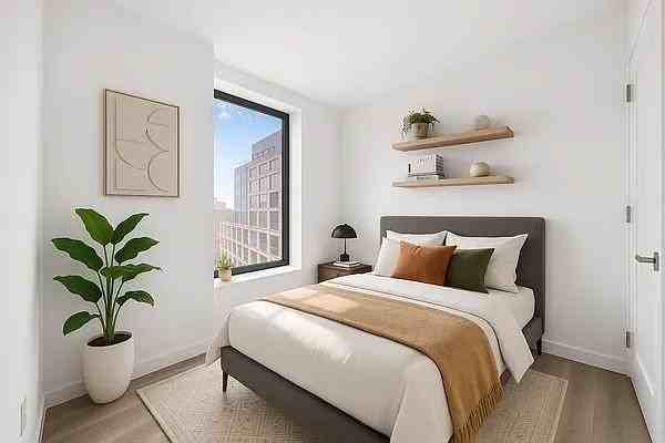 Commercial St #2908N - Photo 2 of 15