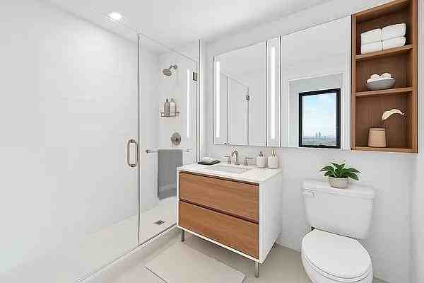 Commercial St #2908N - Photo 3 of 15