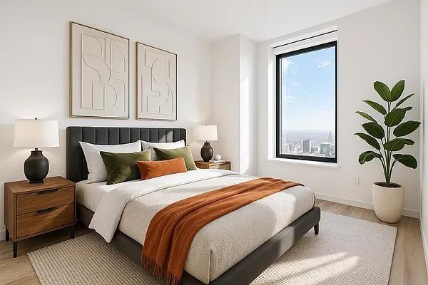 Commercial St #2908N - Photo 4 of 15