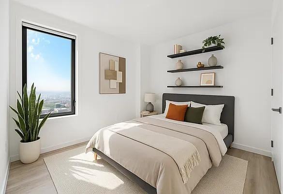 Commercial St #2908N - Photo 6 of 15