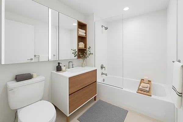 Commercial St #2908N - Photo 7 of 15