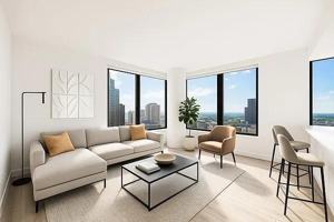 featured image of Commercial St #3201N