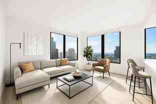 Commercial St #3201N - Photo 1 of 1