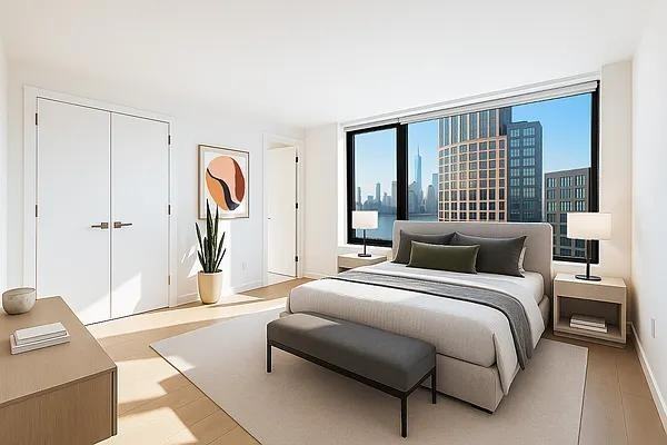 Commercial St #3201N - Photo 2 of 15