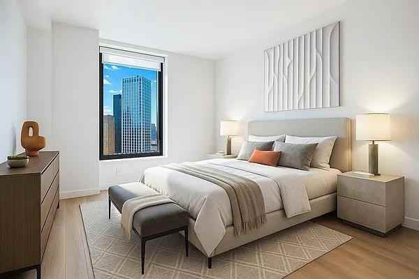 Commercial St #3201N - Photo 4 of 15