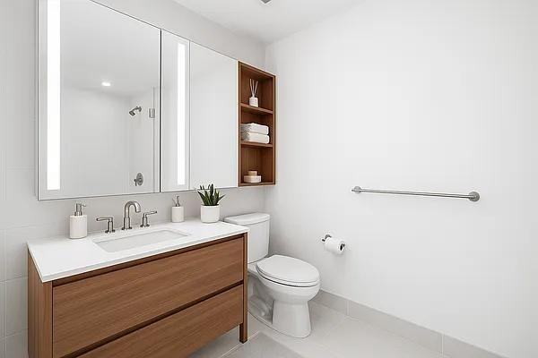 Commercial St #3201N - Photo 5 of 15