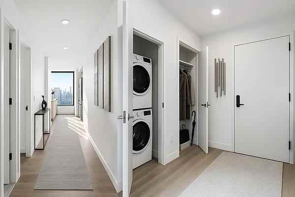 Commercial St #3201N - Photo 6 of 15