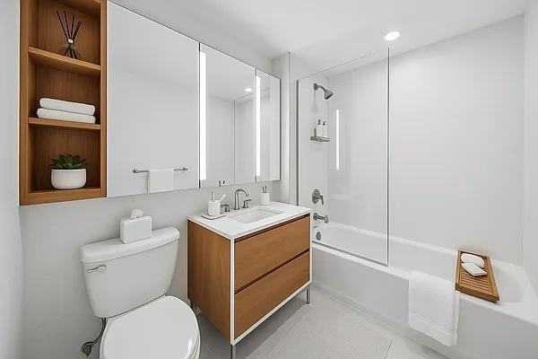 Commercial St #3201N - Photo 7 of 15