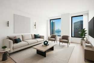 Commercial St #3302N - Photo 1 of 1