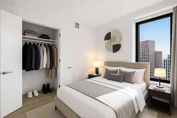 Commercial St #3302N - Photo 2 of 13