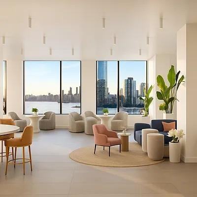 Commercial St #3302N - Photo 5 of 13