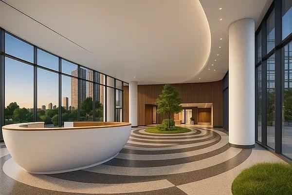 Commercial St #3302N - Photo 6 of 13