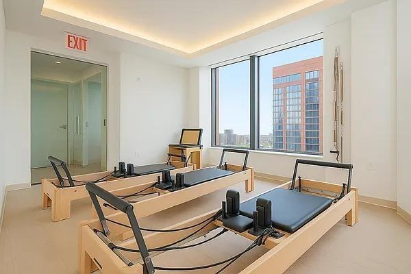 Commercial St #3302N - Photo 7 of 13