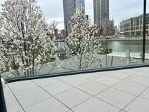 Commercial St #1D - Photo 1 of 1