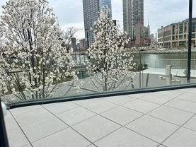 Commercial St #1D - Photo 1 of 1