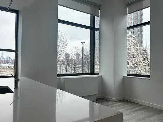 Commercial St #1D - Photo 2 of 15