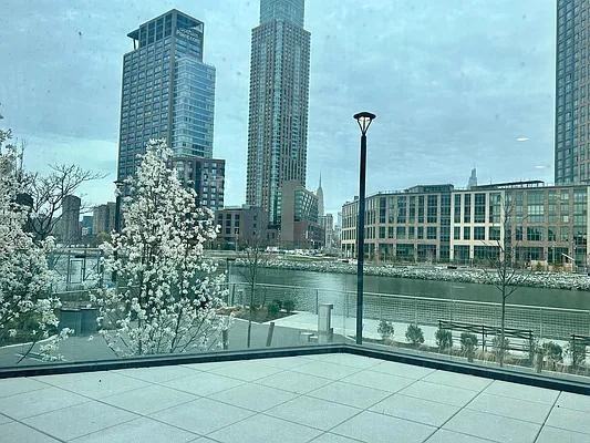 Commercial St #1D - Photo 3 of 15