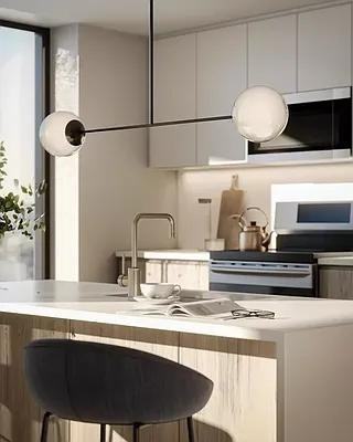 Commercial St #1D - Photo 7 of 15