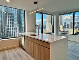 Commercial St #29H - Photo 1 of 1