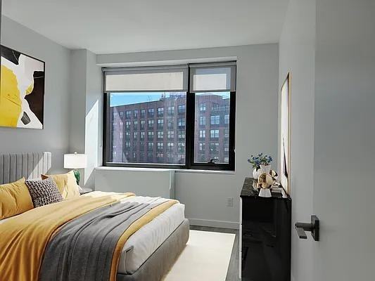 Commercial St #29H - Photo 3 of 14