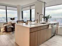 Commercial St #19G - Photo 1 of 1