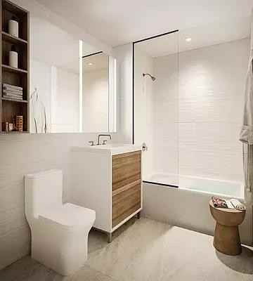 Commercial St #19G - Photo 3 of 20