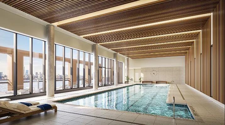 Commercial St #439 - Photo 2 of 11