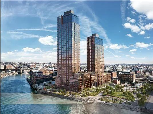 Commercial St #439 - Photo 4 of 11