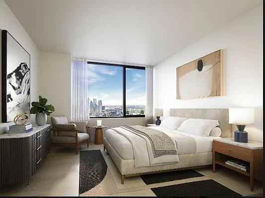 Commercial St #439 - Photo 6 of 11