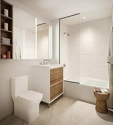 Commercial St #35B - Photo 7 of 12