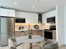 Commercial St #2EE - Photo 1 of 1