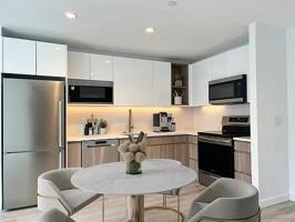 featured image of Commercial St #2EE