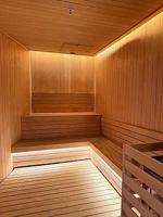 featured image of Commercial St #504