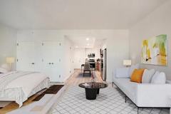 Commercial St #8E - Photo 1 of 1