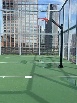 Commercial St #8E - Photo 5 of 8