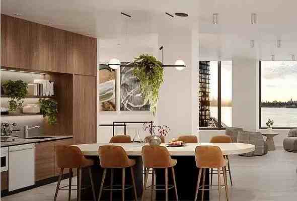 Commercial St #8E - Photo 6 of 8