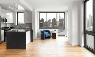 Center Blvd #426 - Photo 1 of 1