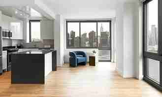 Center Blvd #507 - Photo 1 of 1