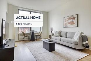 W 77th St #7L - Photo 1 of 1