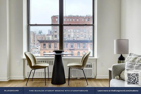 W 77th St #7L - Photo 6 of 20